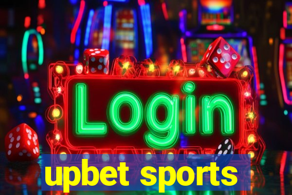 upbet sports